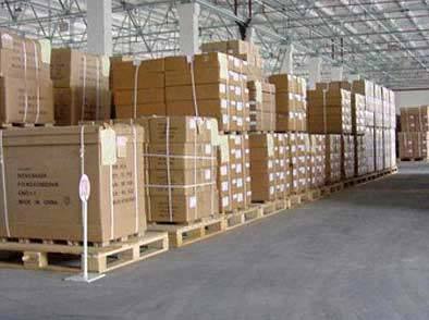 Self Storage in Dubai: Making Your Business Budget Affordable