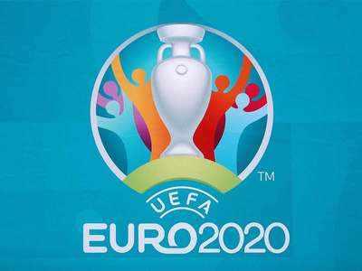 Ukraine vs England — Euro 2020 quarter-final: Three Lions not underestimating opponents as Rome awaits