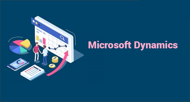What Is the Best Way to Learn Microsoft Dynamics Today?