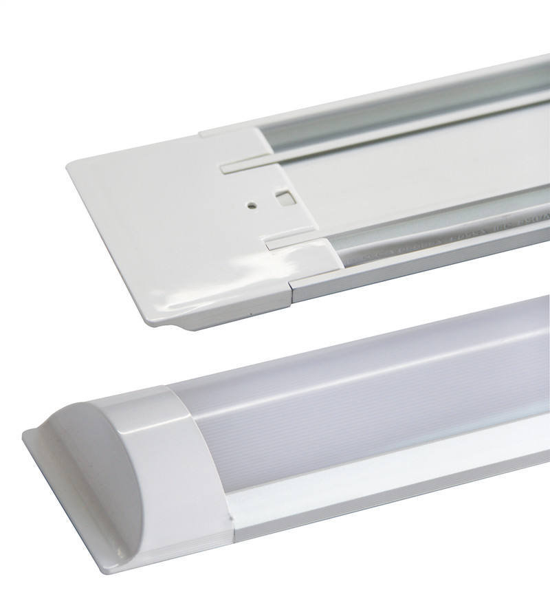 panel lights LED manufacturer