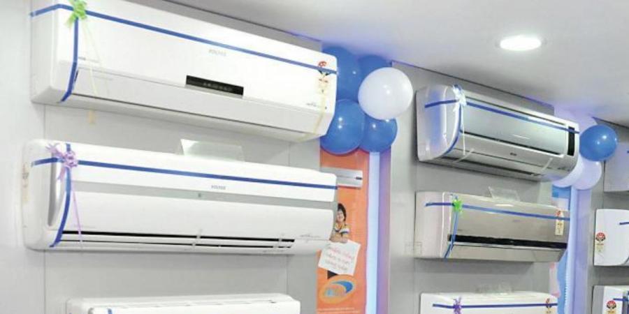 Why Energy Conservation in Air Conditioners is a Major Factor to Look While Buying?