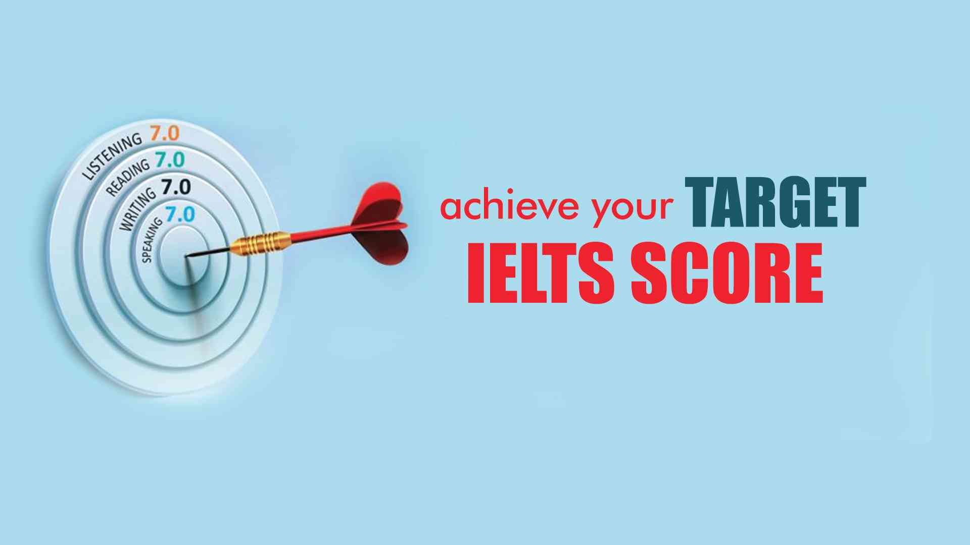 How to Score 7+ in Your IELTS Exam? 