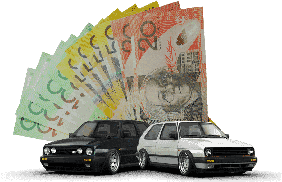 Sell My Car Brisbane- Get Rid Of Your Unwanted Vehicle Removal Problems Now!