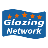 Tips on Finding the Best Windows - Double Glazing Companies
