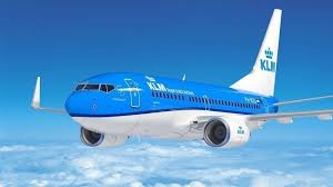 How To Book Group Travel Ticket For KLM Airlines?