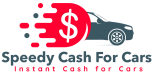 Cash For Cars - Safe, Simple And Easy Way To Get Rid Of Unwanted Cars