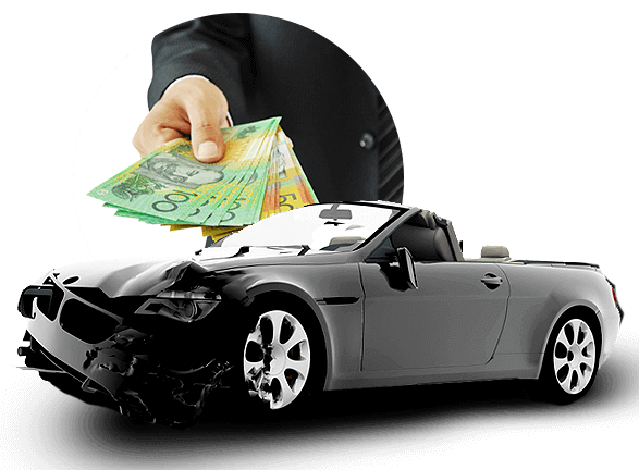 How To Choose Quick Cash For Cars Melbourne Services In 2021