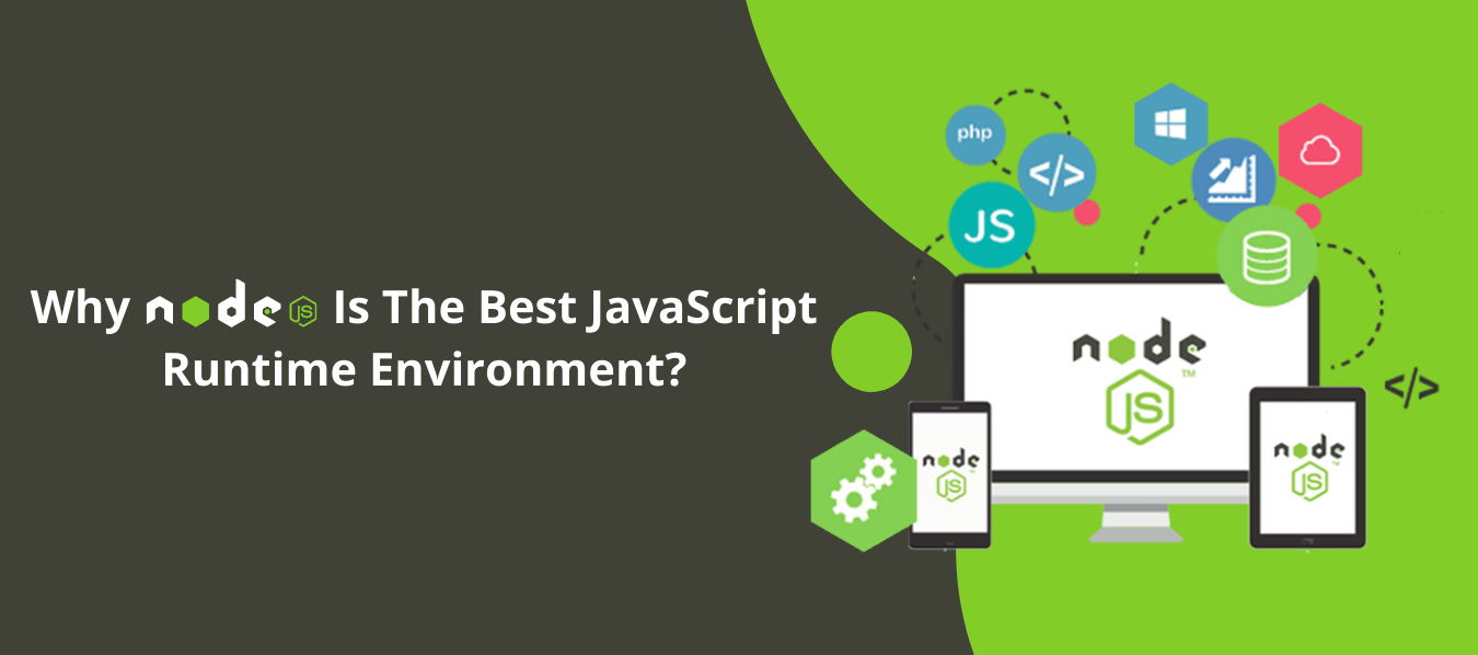 JavaScript-Developer-I Examengine