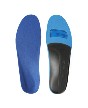 Top Reasons to Introduce Insoles in Your Life 
