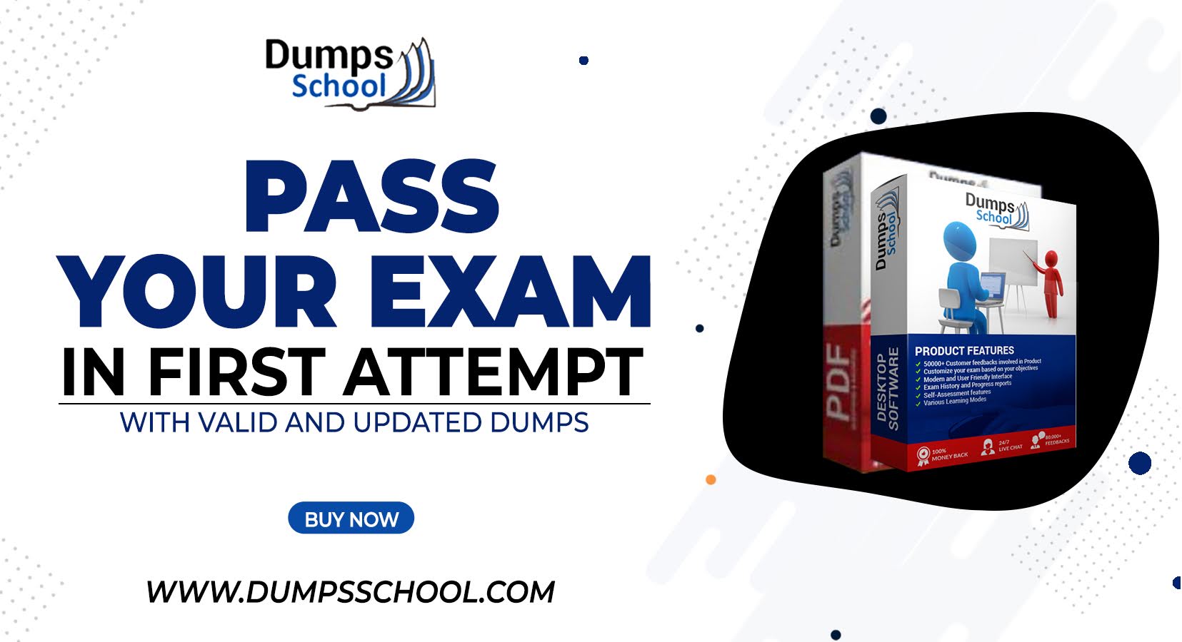 [April] Exam SAP C_CPI_13 Dumps Are Available - Download Now