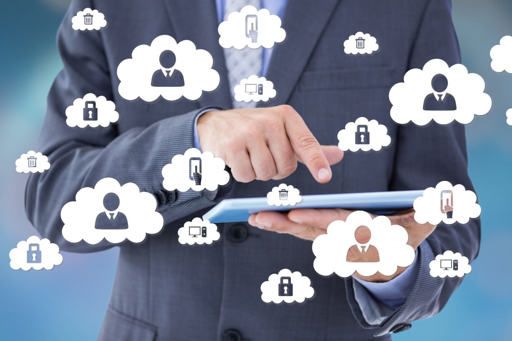 SAP Commerce Cloud: A Complete Digital Business Solution
