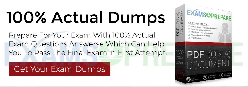 Beginners Passing 1Z0-998-20 Exam with Real Dumps