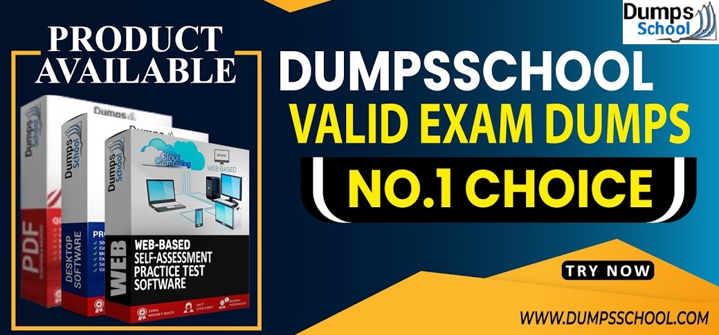 Get Instant Access to Actual SAP C_TS460_1909 Dumps PDF