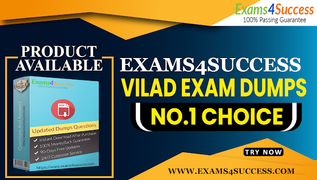 Exams4Success - IBM C1000-066 Exam Study Guide 