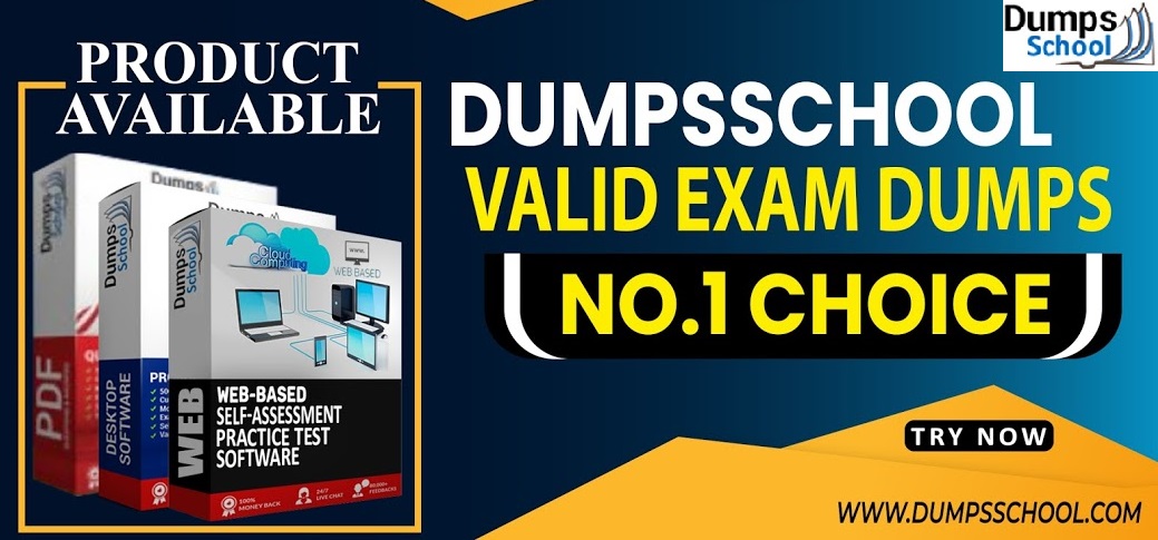 SAP P_TSEC10_75 Dumps - Prepare P_TSEC10_75 Exam Confidently