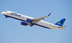 Contact For JetBlue Airlines Reservations Call Now +1-855-948-3805