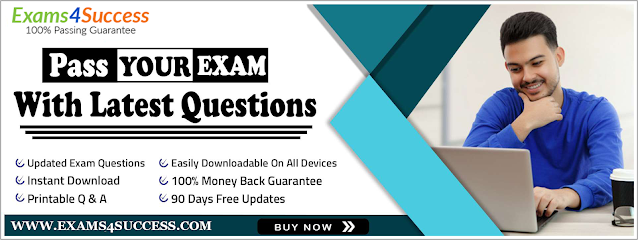 Symantec 250-556 Exam Practice PDF Dumps 2021