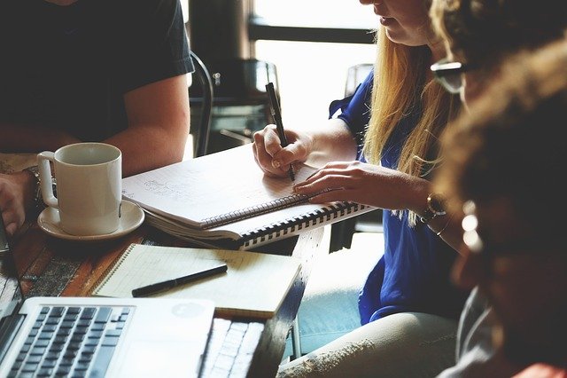 Best Ways to Maximize Your Job Search Productivity
