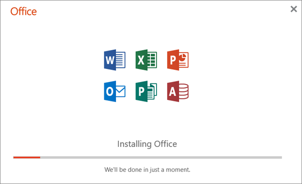 Get Microsoft Office Setup and Experience All About Best Features