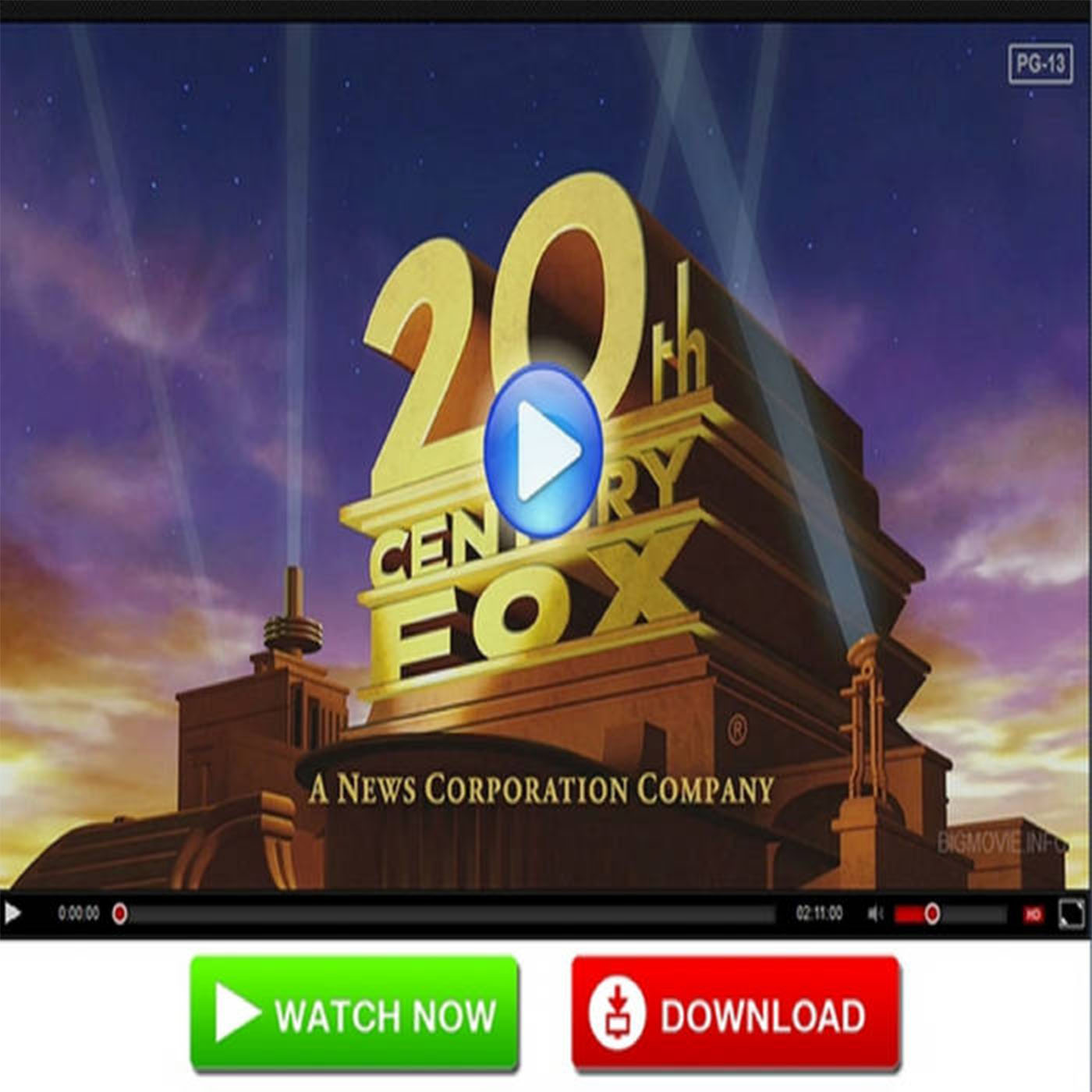 123Movies Watch Black Widow 2021 Full Movie Online HD Free
