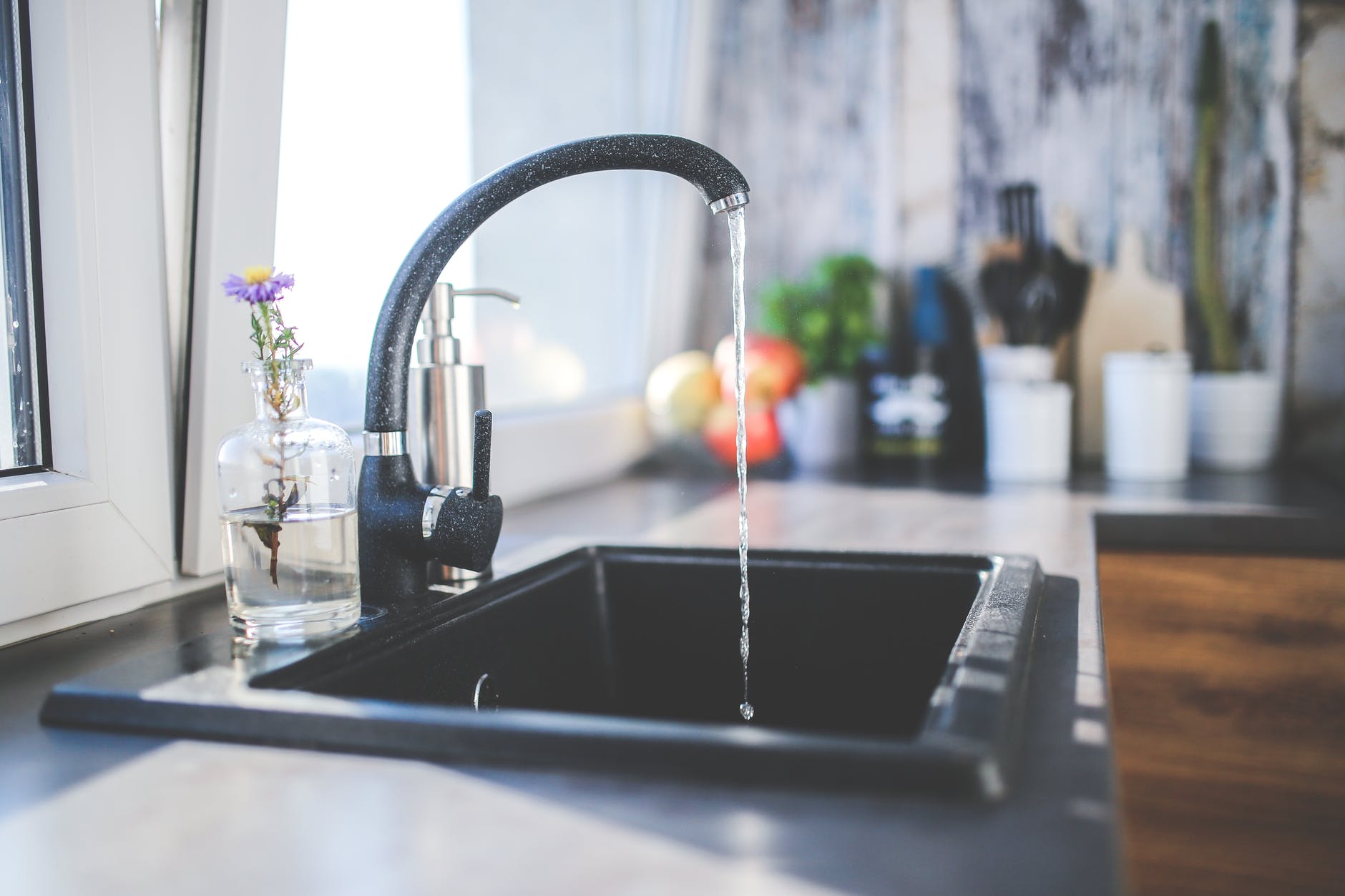 What Are the Main Reasons For Low Water Pressure In Your Home? Learn From The Experts