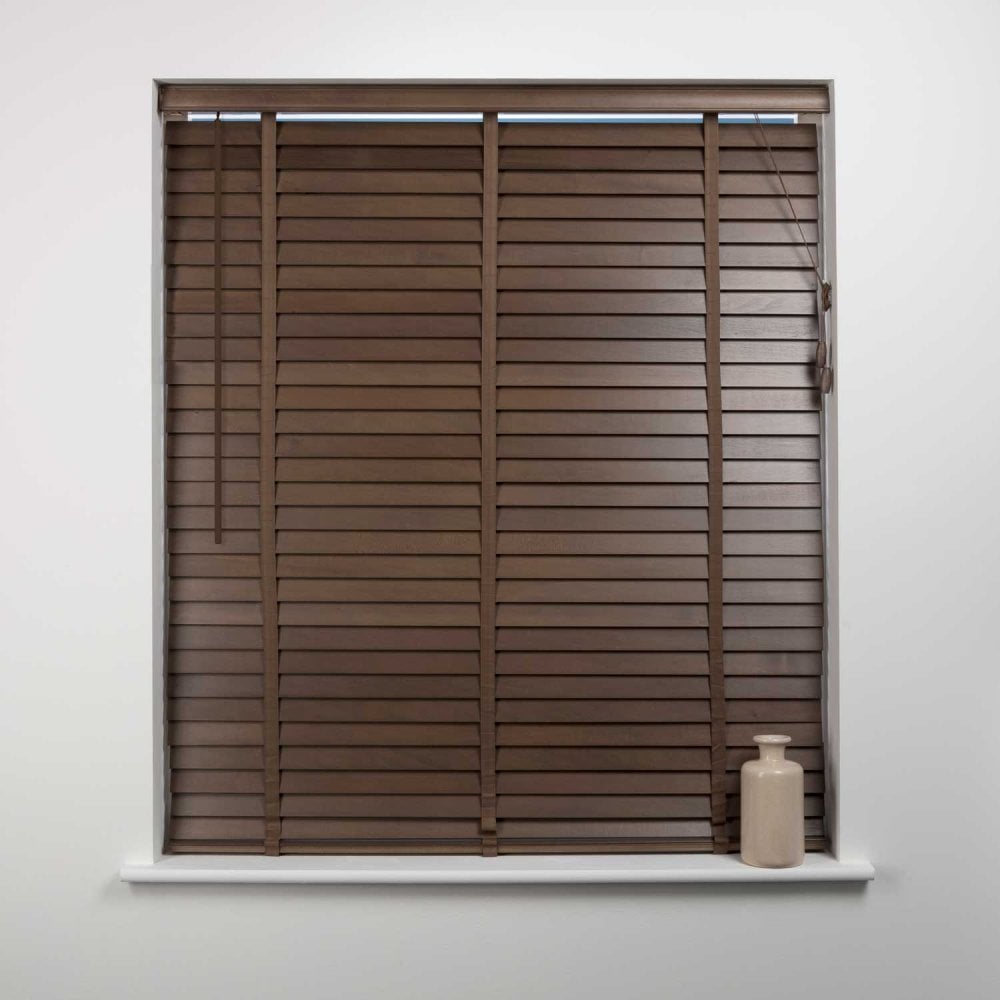Reasons To Consider Buying Venetian Blinds