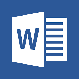 Search Tricks For Microsoft Word
