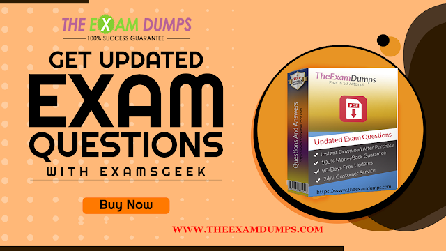 Buy Nutanix NCA-5.15 Real Exam Questions & NCA-5.15 Braindumps With free Demo