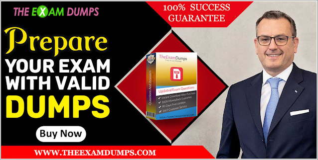 Significant “TheExamDumps.com” CWNP CWNA-108 Exam material for Success
