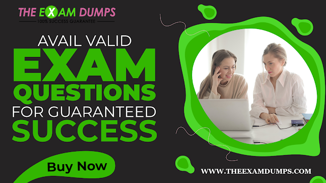 “TheExamDumps.com” provide SAP C_ARCAT_18Q4 Dumps | 100% Money Back Guarantee For Satisfaction