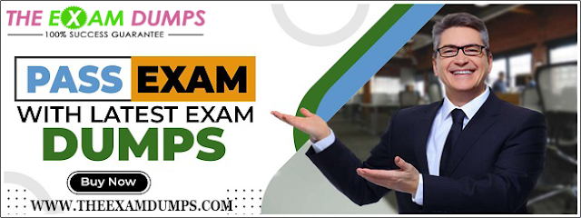 Significant “TheExamDumps.com” SAP C_S4CMA_2008 Exam material for Success