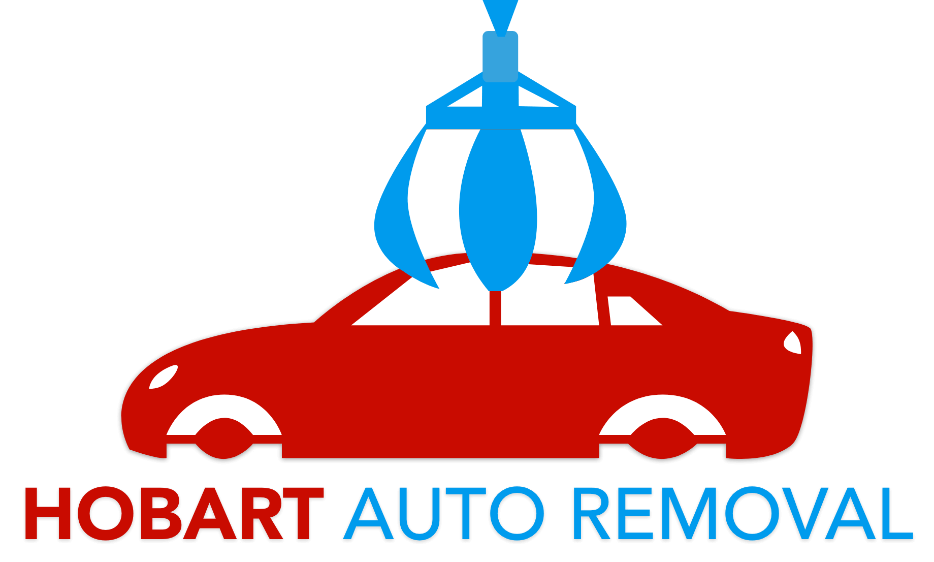 Looking for Top Car Removal Hobart Companies?
