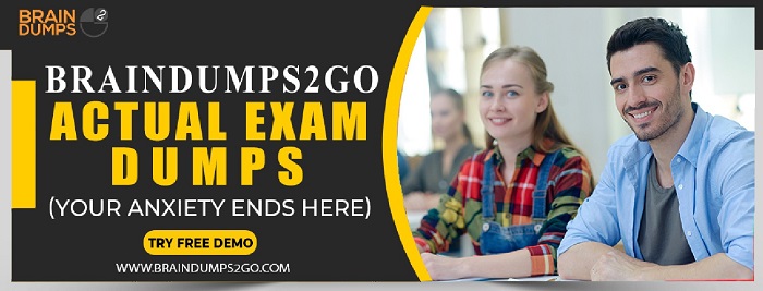 Reliable C_THR84_2205 Exam Answers